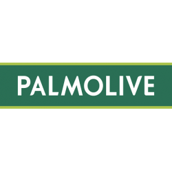 palmolive szampon z oliwek