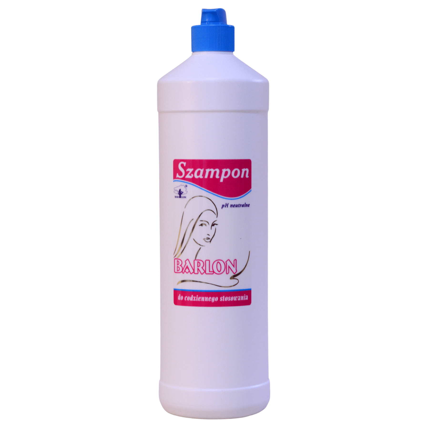 antiparazitar szampon