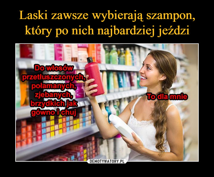 szampon do włosów bardzo zniszczonych dove