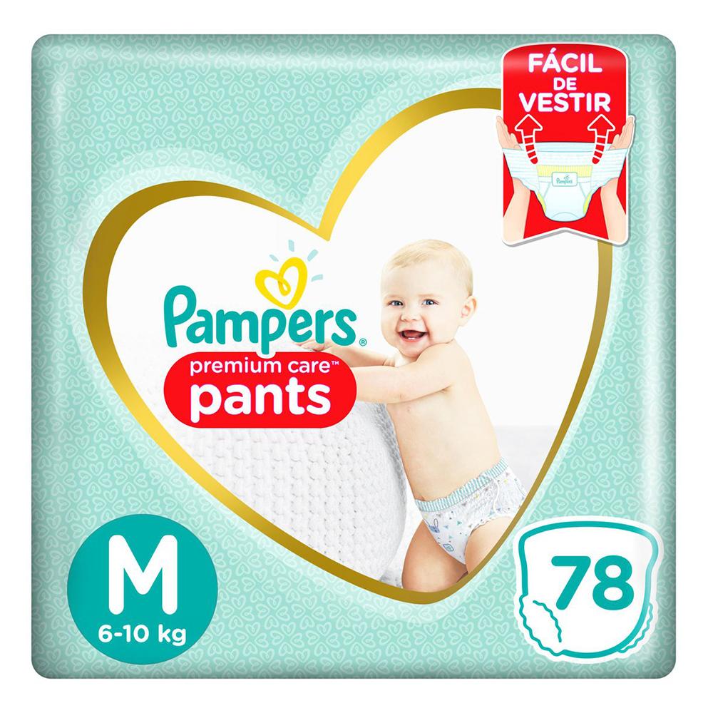 pampers village login