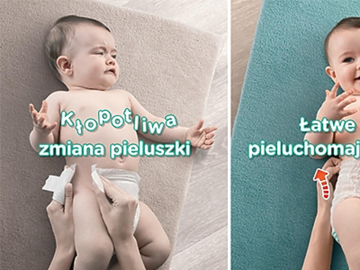 odżywka do kręconych włosów złota