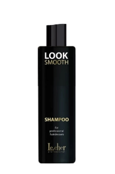 look smooth szampon opinie