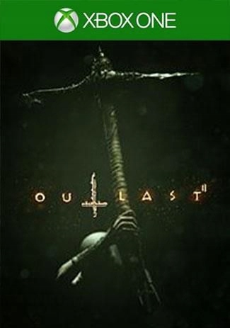 outlast 2 pieluchy