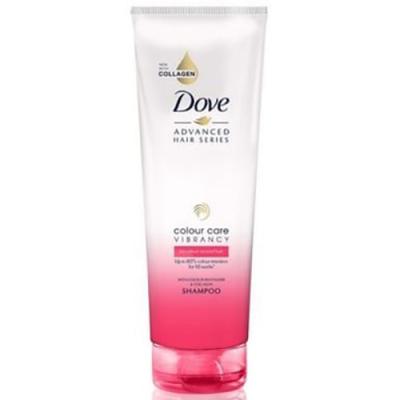 dove advanced szampon wizaz