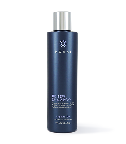 monat szampon renew