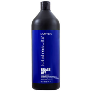 matrix szampon color obsesed 1000 ml