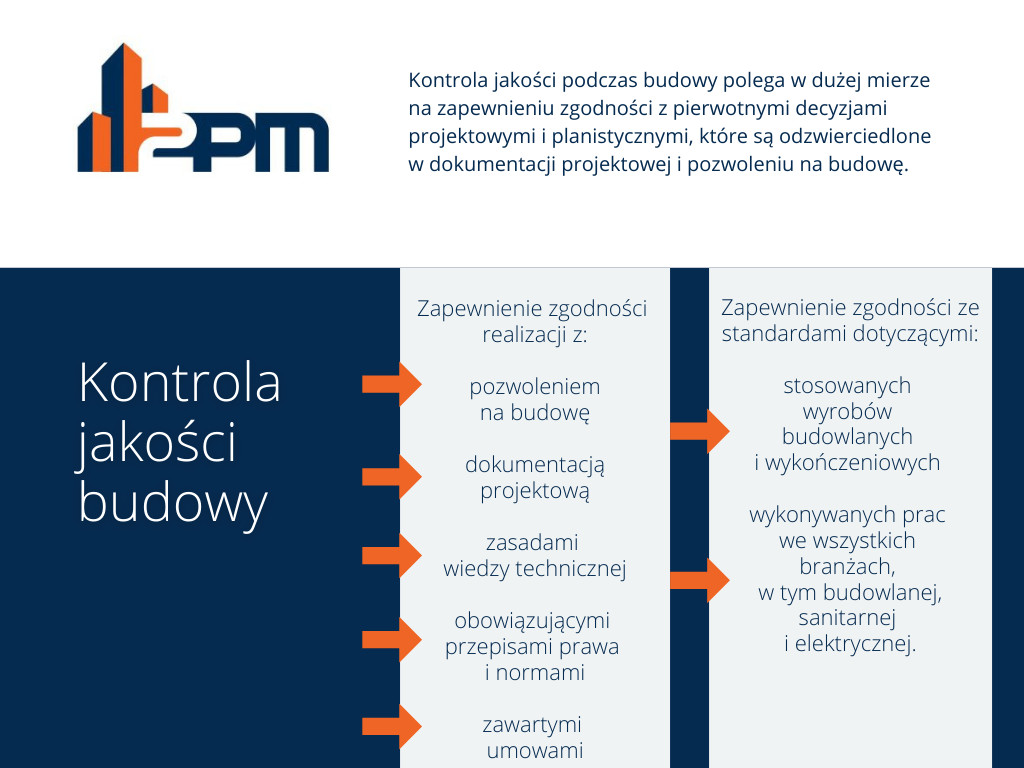 koordynator ds systemów jakości w firmie produkującej pieluchy