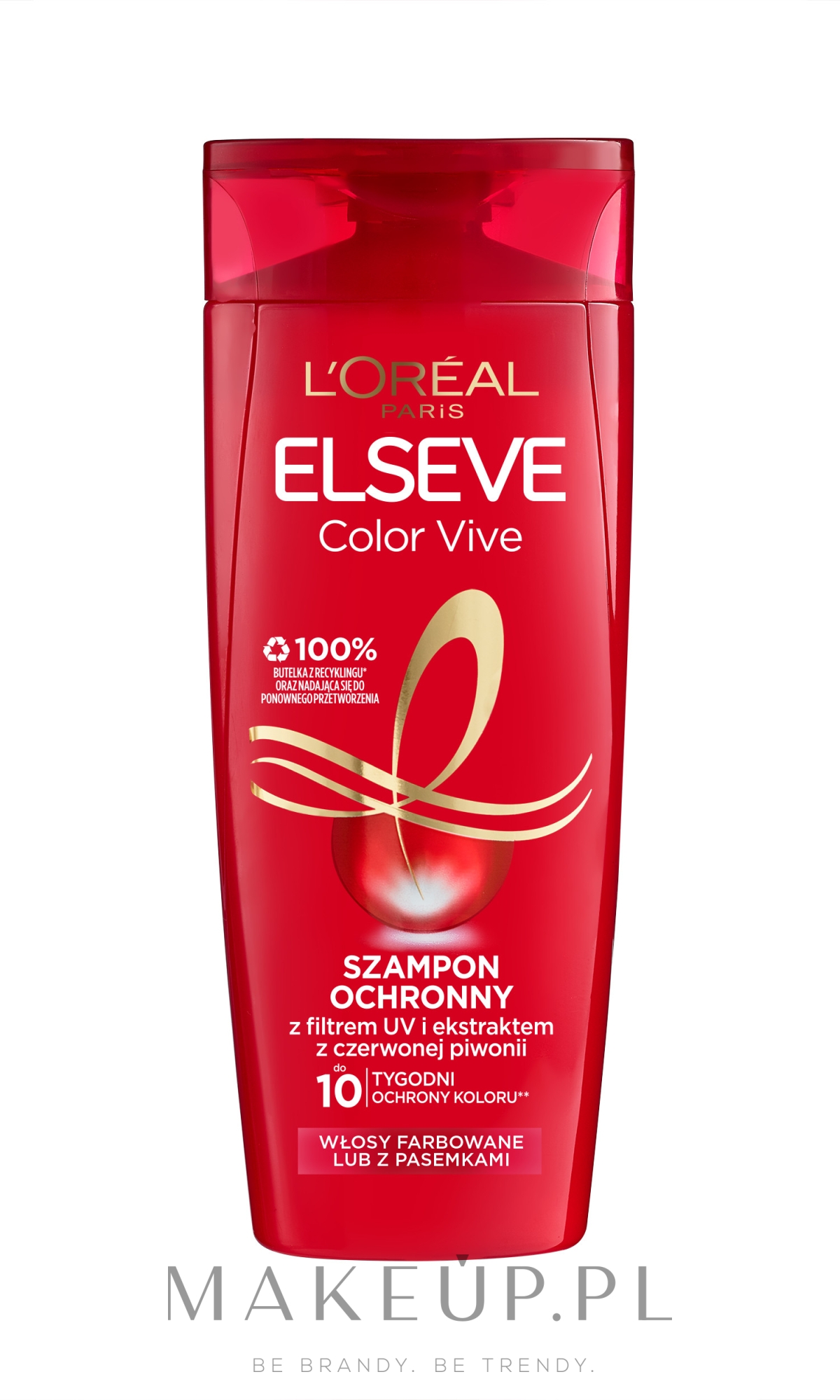 szampon loreal wizaz.pl