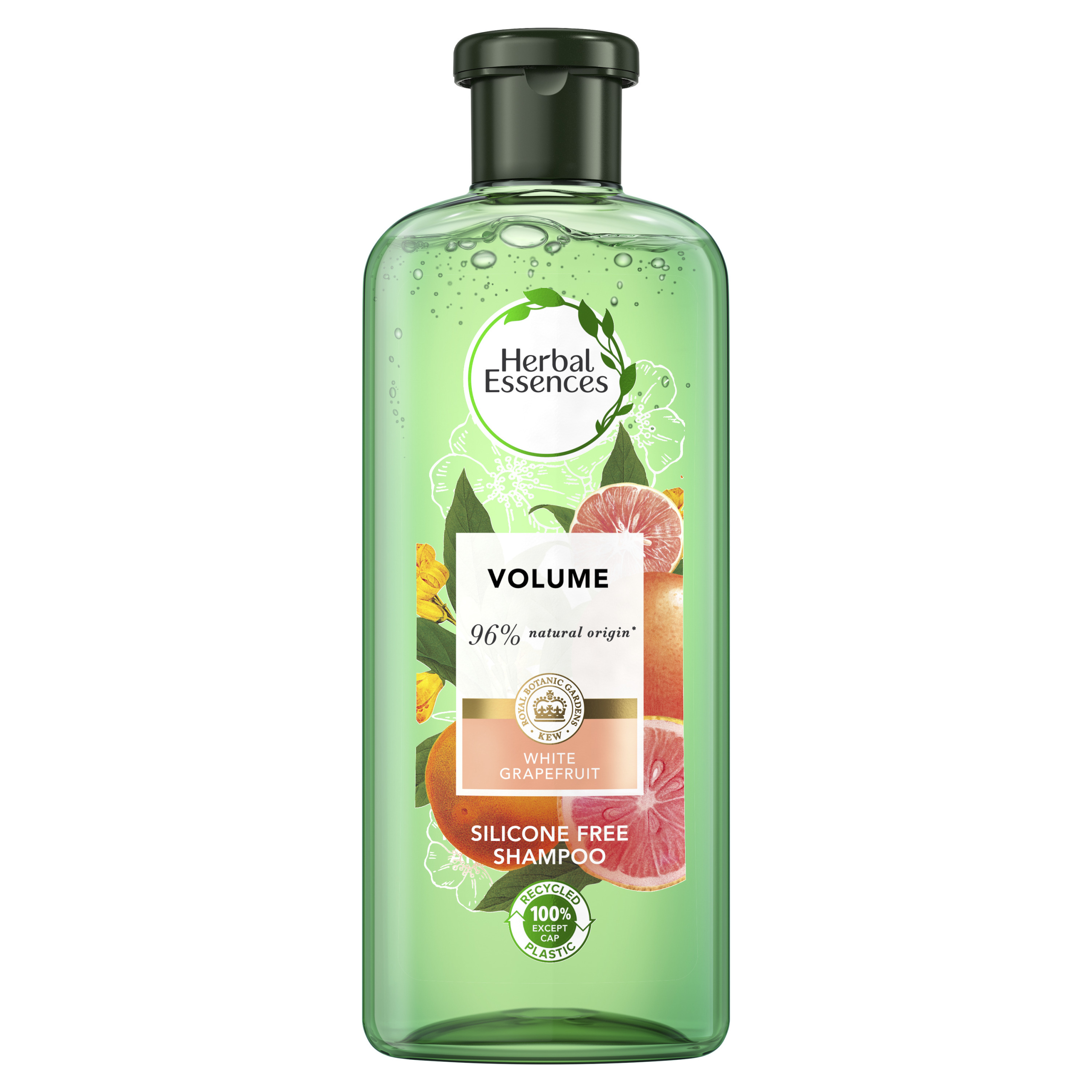 herbal essences szampon allegro