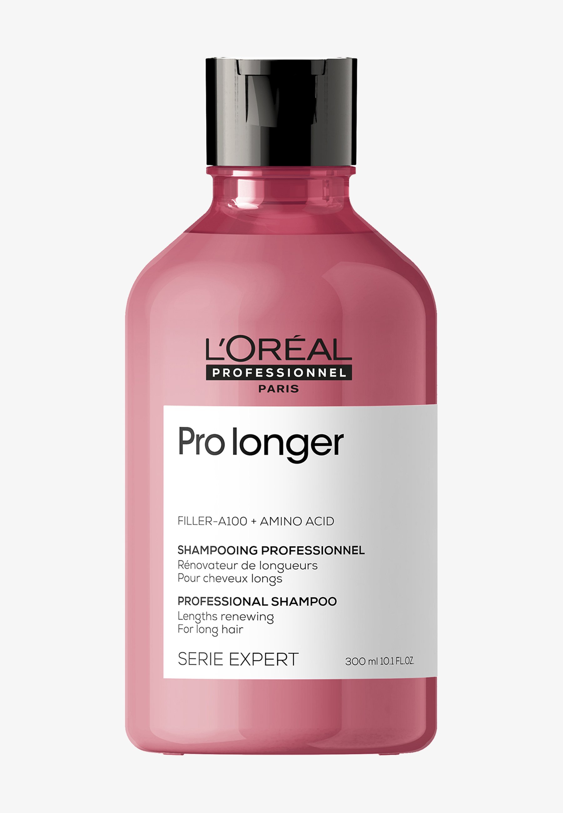 szampon loreal tanio