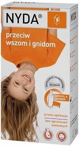 pieluszki pampers wizaz