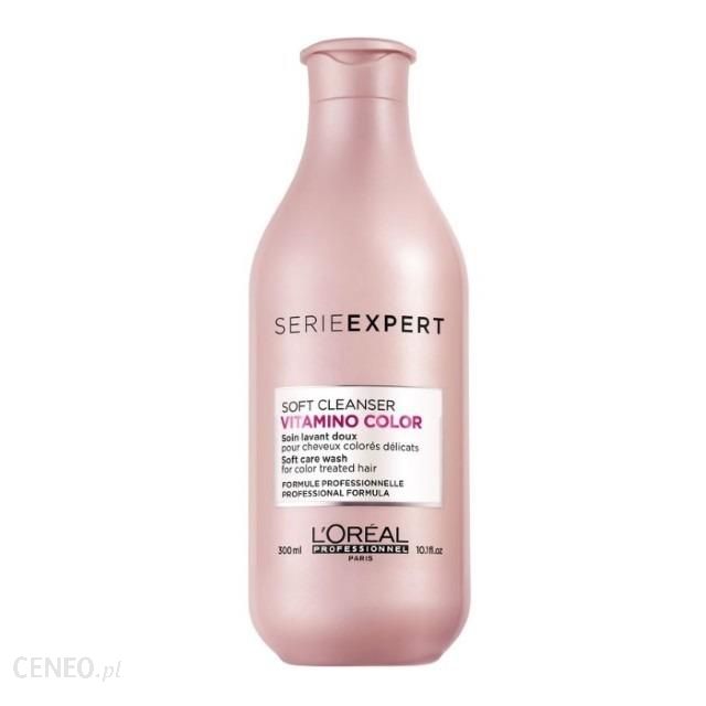 loreal serieexpert szampon