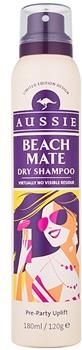 aussie dry beach mate suchy szampon 180 ml