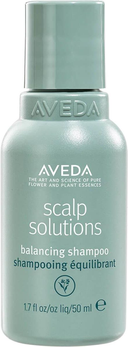 aveda scalp benefits szampon ceneo