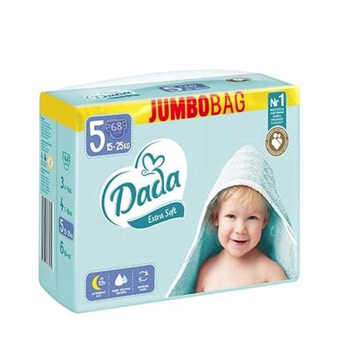 pampers pants 4 88 sztuk