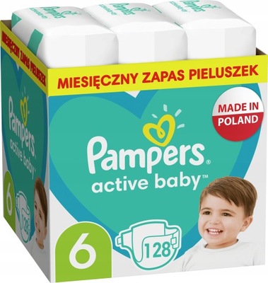 szampon z garnier therapy olejek arganowy