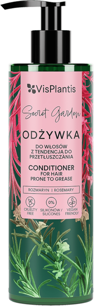 olejek do włosów puszacych sie