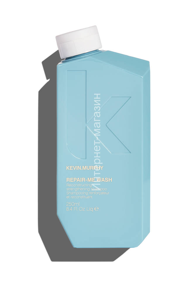 kevin murphy szampon repair me wash