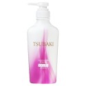 Shiseido „Tsubaki Volume” uzupełnienie odżywki do włosów 660ml