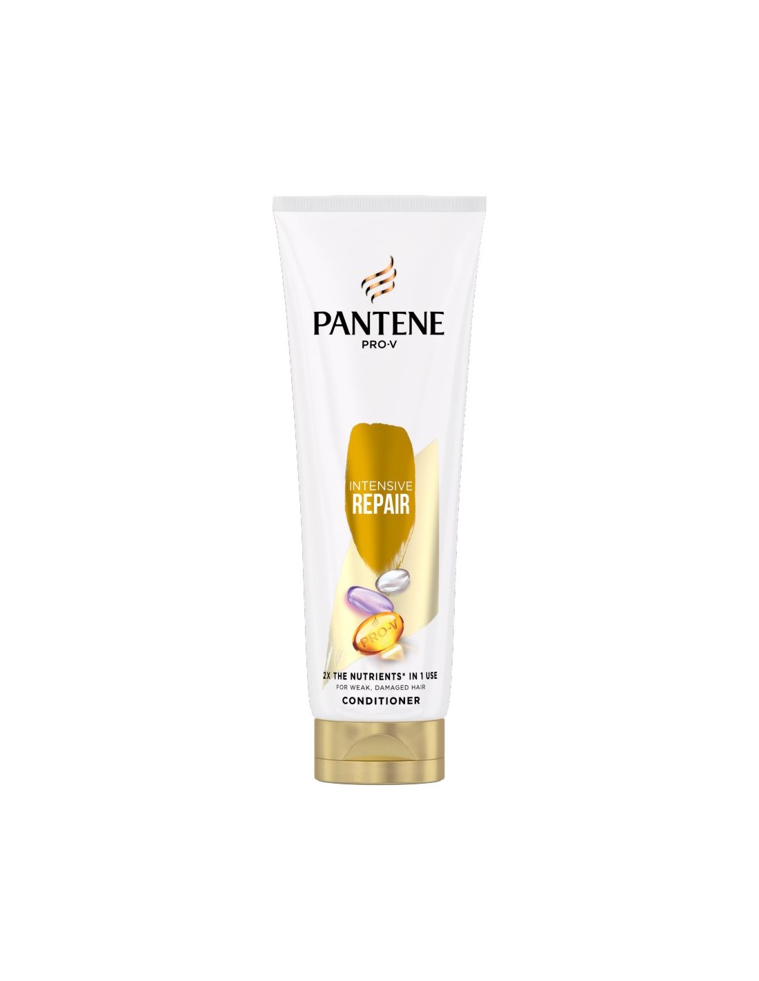 pantene odżywka do włosów