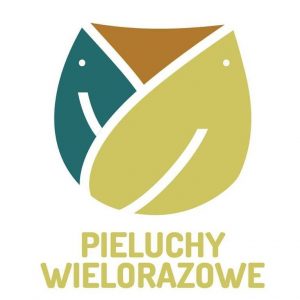 cykl życia pieluchy wielorazowej