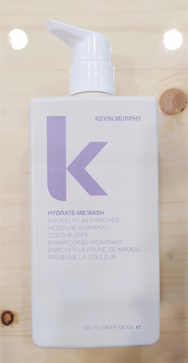 szampon kevin murphy hydrate me wash