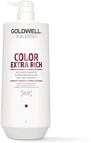 goldwell szampon 1500 ml