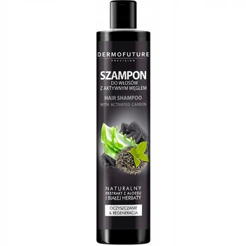 szampon 8w1 dla mezczyzn