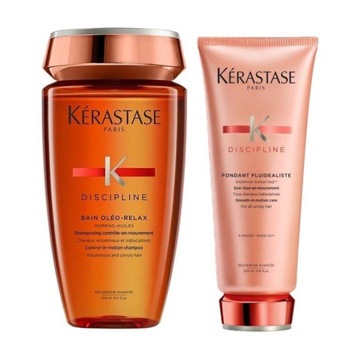 szampon kerastase nutritive oleo relax cena