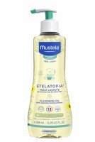 nivea baby szampon i płyn toddies kubuś 500ml