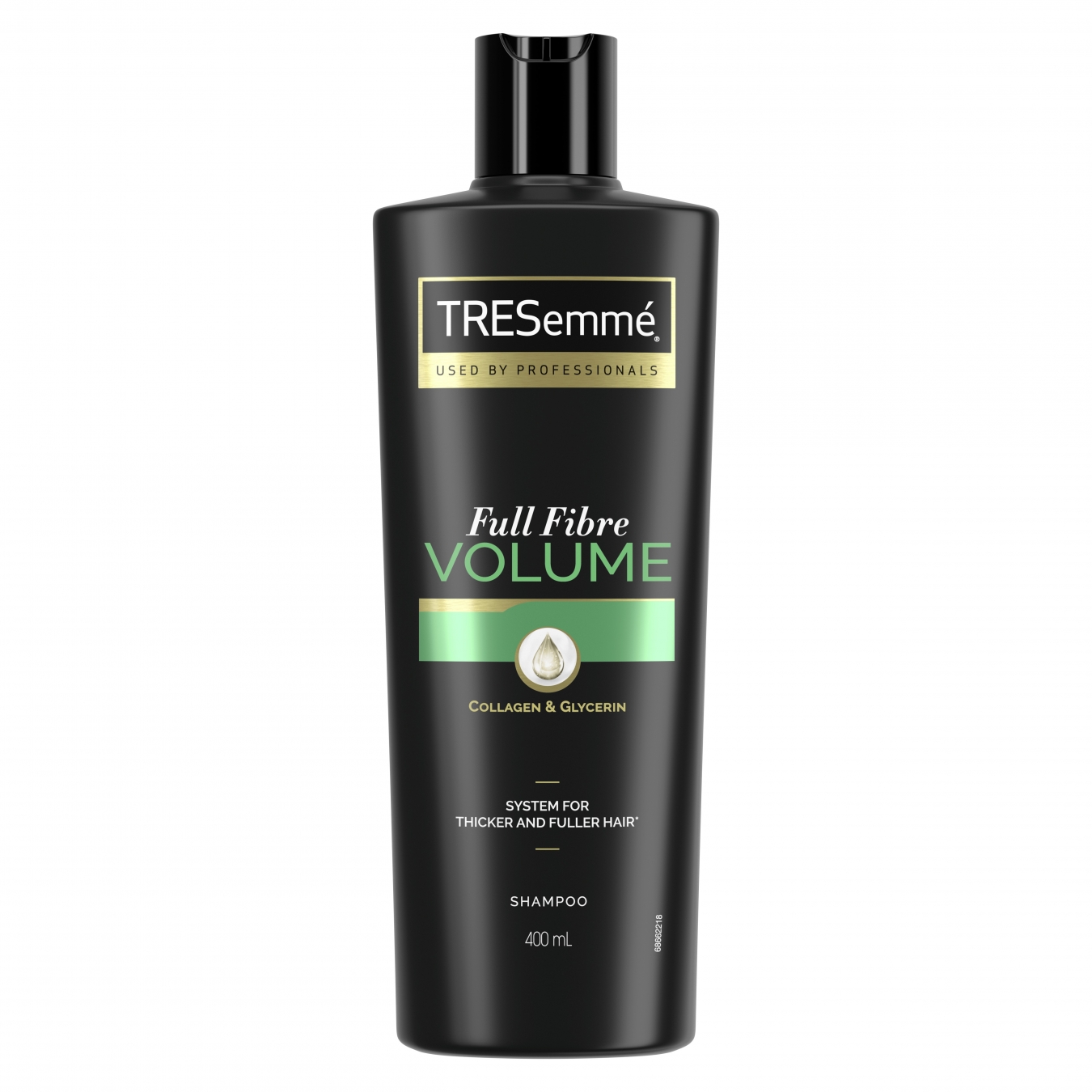 szampon tresemme collagen