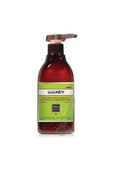 saryna key shea volume lift szampon do włosów cienkich 500ml