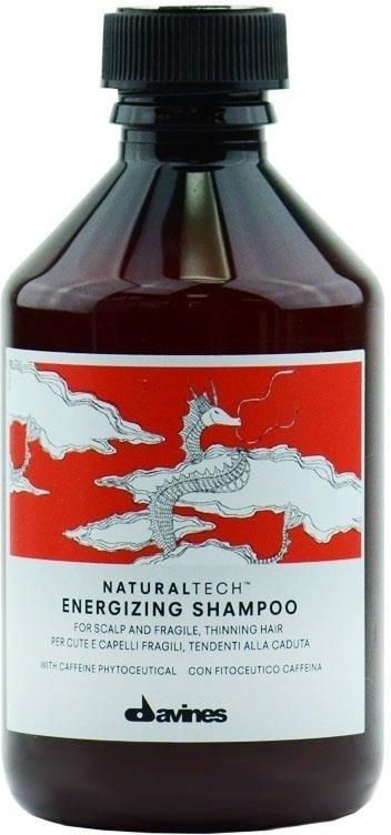 szampon davines energizing