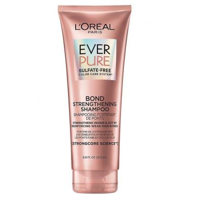 loreal everpure szampon cena