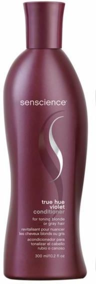 odżywka rewitalizująca senscience by shiseido do włosów suchych