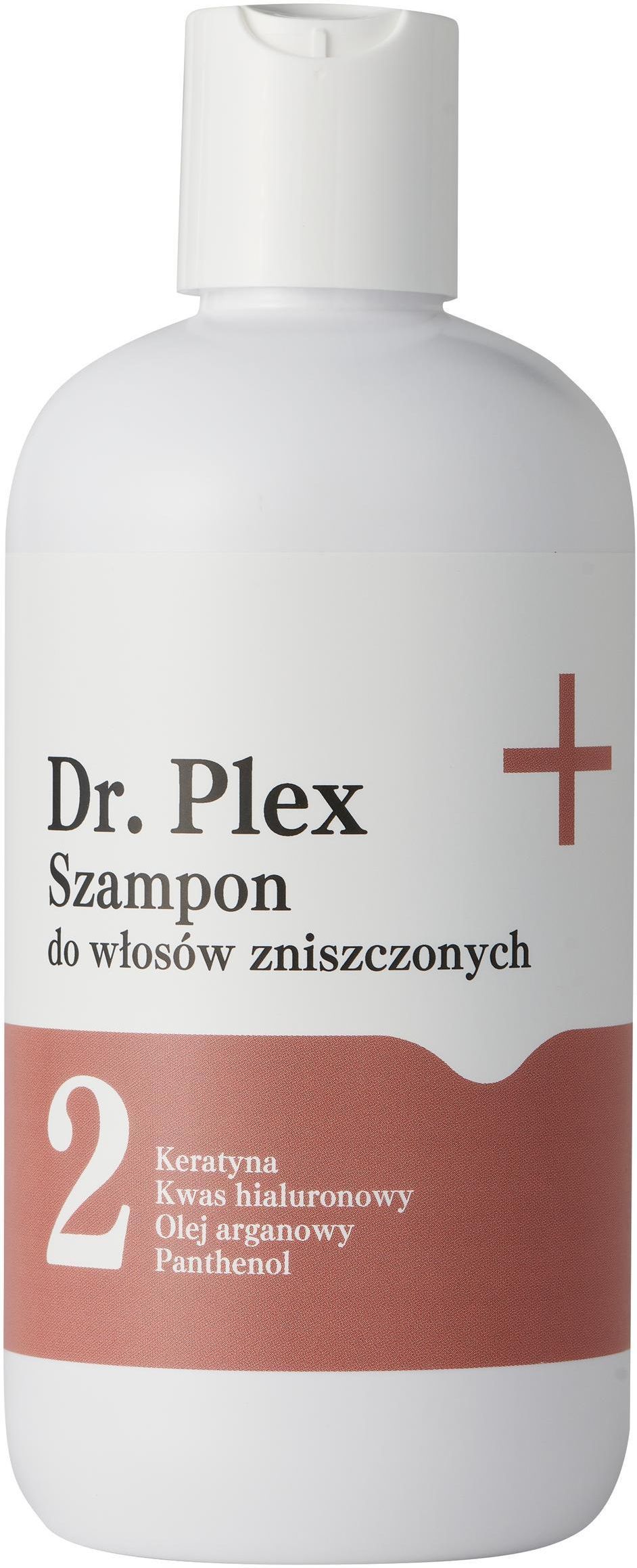 szampon.z plex