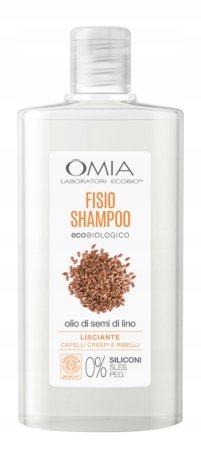 pompka do szampon wella 1000ml ceneo