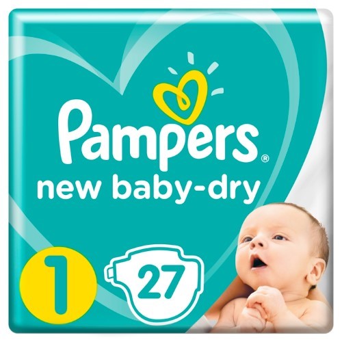 pampers 220 kg