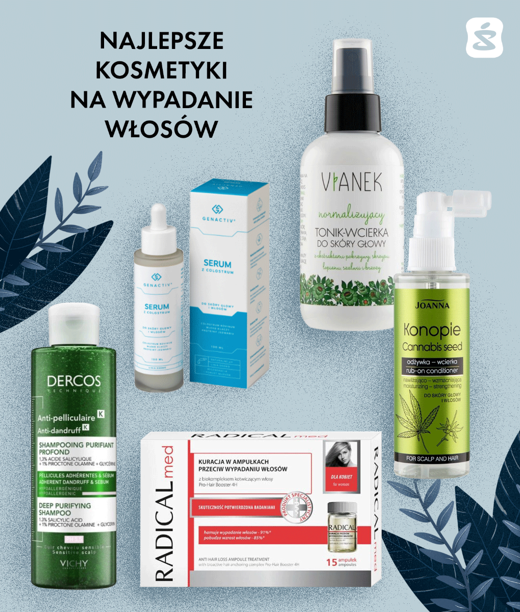 szampon z węglem rossmann