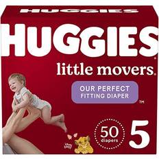 huggies newborn little snugglers polska