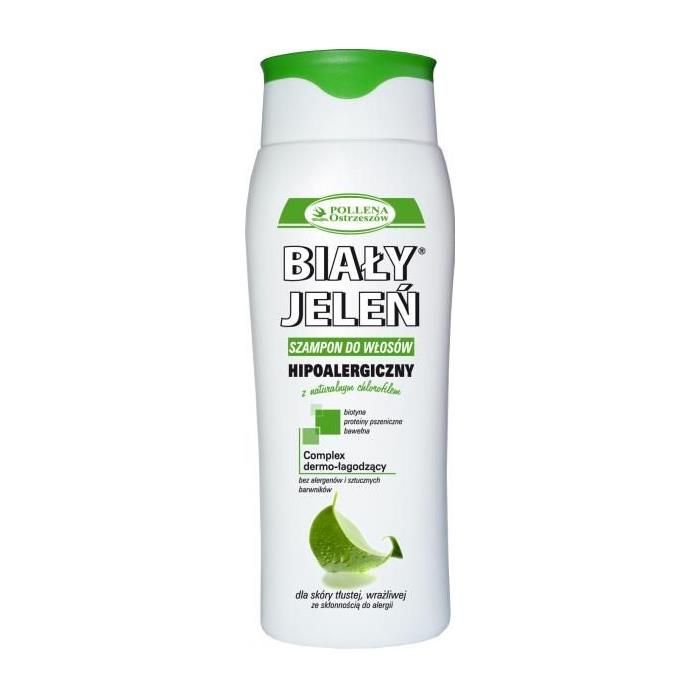 schwarzkopf bc moisture kick micelarny szampon nawilżający opinie