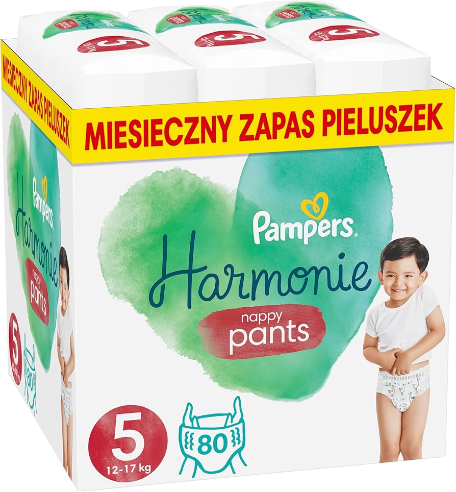 szampon dermedic doz