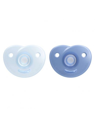 Smoczek Philips Avent SCF099/21