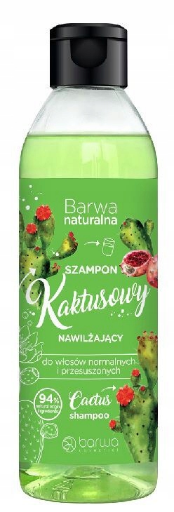 szampon samochodowy karcher 5 l cena