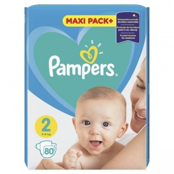 pampers cwna