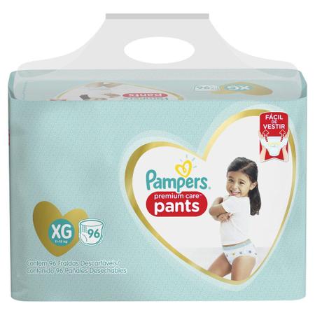 pantsy pampers 5 96