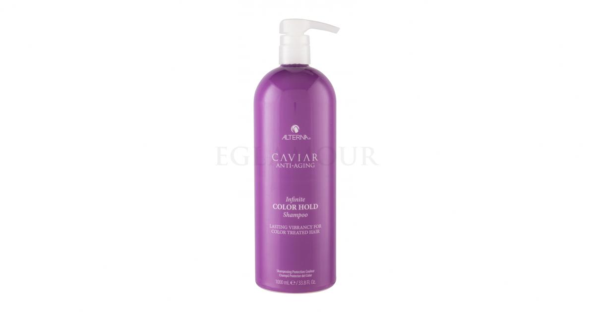 alterna szampon 1000 ml