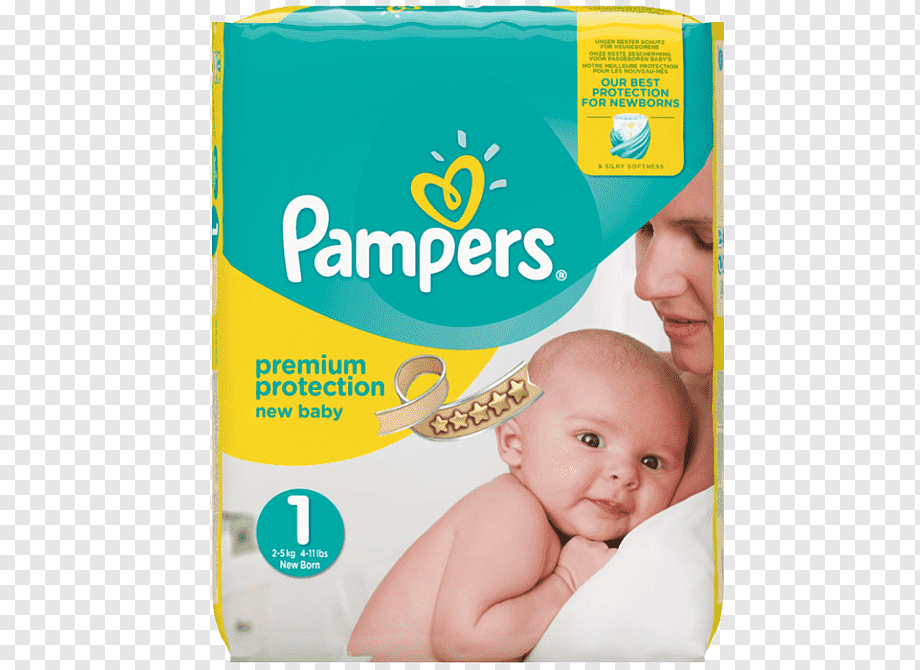 pampers pampers png