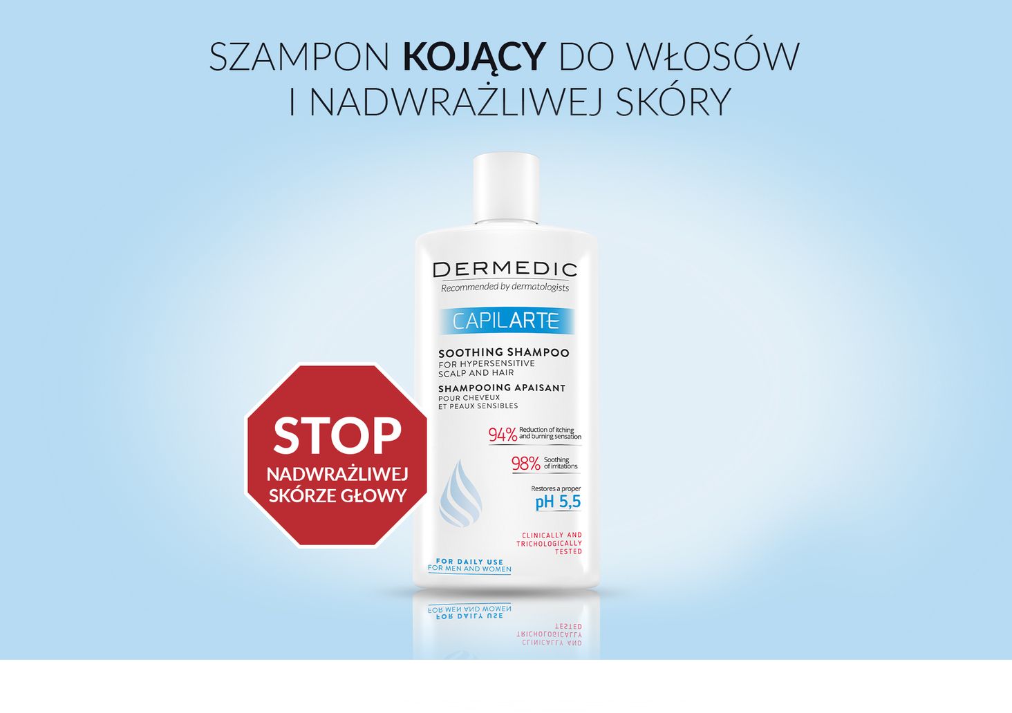 koloeyzujaxy szampon dla.psa