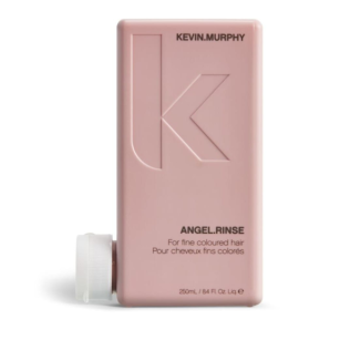 kevin murphy szampon angel